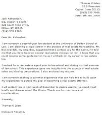 cover letter cover letter awesome sample of law firm letters for      prosecutor cover letter legal    