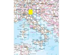 Woensdag 16 juni 2021 21:00. Falk Routiq Autokaart Italie En Zwitserland Tab Map Route Nl Webshop