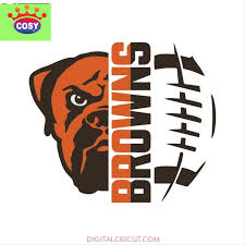 Buy 100% guaranteed tickets on seatgeek. Cleveland Browns Svg Logo Browns Svg Love Browns Svg Cricut File Cosysvg Com