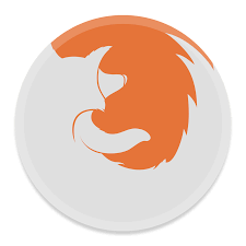 Updates are free, so here's how you can install them and stay safe. Firefox Icon Downloads 414608 Free Icons Library