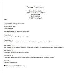 What is the difference between a cv and a resume? Covering Letter For Cv Sample Pdf Copywritingname Web Fc2 Com