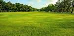 Jackson Park Golf Course | Chicago, Illinois | Chicago Park District