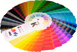 Rgb Vs Cmyk Comparing Colour Spaces Saxoprint Blog Uk
