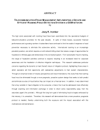 best argumentative essay ghostwriters website statement of problem     MLA APA Writing Guide by Shannon Hoang concepts originally taught     ABSTRACT PROJECT WRITE UP     i     ii    