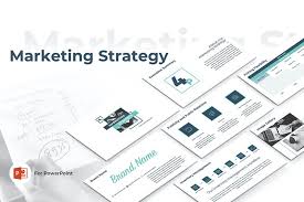 make pro marketing plan powerpoint ppt