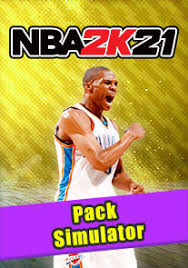 When nba 2k21 releases in september, the draft will still be a month or so away, and we can only hope for a roster update that puts rookies and free agents on their teams. Nba 2k21 Pack Opening Simulator
