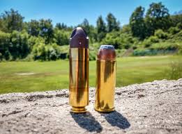 Go ahead and name some piece of machinery originally designed and made in the 1920s that is still in use in pretty much its original form today. Best 50 Caliber Cartridges Guns Hands On Pew Pew Tactical