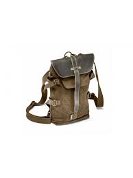 kata a4569 nat geo backpack and sling bag