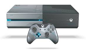 10338 s padre island dr ste c, corpus christi, texas 78418, united states. Games Console Repair Bournemouth Solutions For All Electronic Devices