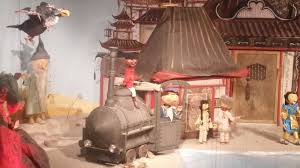 augsburger puppentheatermuseum augsburg 2018 reviews all you need to know before you go with photos tripad romantic road germany augsburg trip advisor