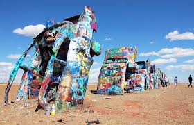 14 top rated things to do in amarillo