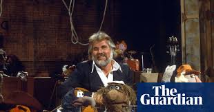 'love of our fellow human beings … should guide america's foreign policy'. Kenny Rogers A Life In Pictures Music The Guardian