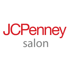 jcpenney hair salon hshire mall
