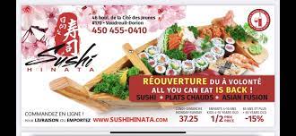 sushi – Sushi Hinata