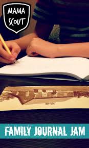 Creative Writing Club for Children and Teens