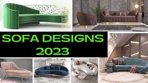sofa designs 2023 latest sofa design