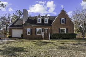 wildewood columbia sc real estate