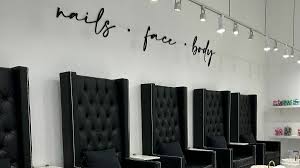 best hair salons in hannon south