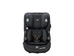 Britax Safe N Sound Maxi Guard Pro Tex