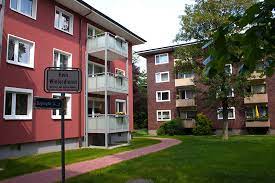 Der durchschnittliche kaufpreis für eine eigentumswohnung in gelsenkirchen liegt bei 1.326,71 €/m². Wir Uber Uns Wbg Horst