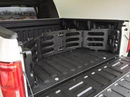 factory bed extender ford f150 forum