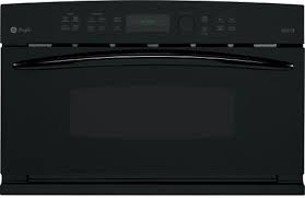 Ge Psb2200nbb 30 Inch Sd Oven With 1