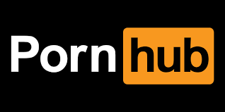 Porn hub unlock