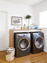 16 laundry hacks that make wash day so