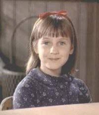 Doubtfire cameo some viewers might overlook: Mara Wilson On Child Stardom Morons Wanting To Party With Matilda By Nyu Local Nyu Local