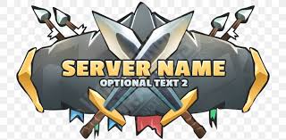 Dec 05, 2020 · download the free server banner: Minecraft Pocket Edition Computer Servers Logo Png 748x404px Minecraft Adobe After Effects Banner Computer Servers Fictional