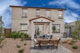 new homes in maricopa arizona by kb home