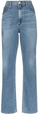 Need The Perfect Pair Of 3x1 Jeans Read Our Editors 3x1