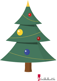 Tannenbaum vorlage weihnachtkarten basteln weihnachtsbaum vorlage vorlagen zum ausmalen ausschneiden kostenlose ausmalbilder. Tannenbaum Vorlage Zum Ausdrucken Pdf Kribbelbunt