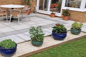 a complete patio cost guide