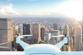 why use drones in real estate