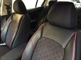 Car Seat Covers Protectors For Hyundai