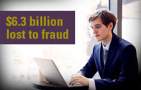Are Financial Auditors Responsible for Detecting Internal Fraud? : Articles  : Resources : CLA (CliftonLarsonAllen)