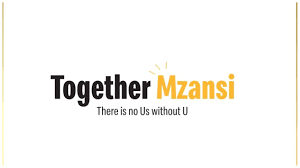 together mzansi the good things