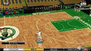 Nba 2k14 raises the bar yet again, providing the best basketball gaming experience for legions of sports fans and gamers around the world. Boston Celtics Preseason 2018 Updated 10 16 2017 Nba 2k14 At Moddingway