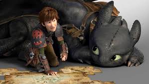 how to train your dragon wallpapers