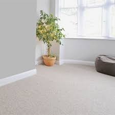 sheffield carpet company updated
