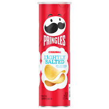 save on pringles potato crisps chips