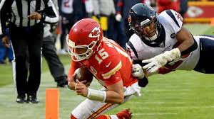 Compatible from your pc, mobile and tablets. What Time Is The Nfl Game Tonight Tv Live Stream Schedule For Chiefs Vs Texans In Week 1 Dazn News Canada