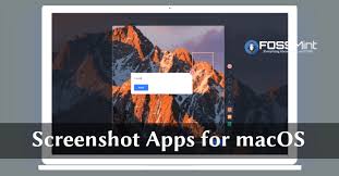 The 15 best mac apps to make everyday life easier apple's macos is a good operating system, but it's missing some key ingredients. 10 Best Screenshot Apps For Macos