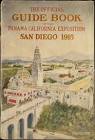 A Glimpse of the San Diego Exposition  Movie