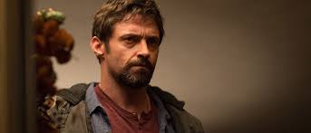 Paul apostle of christ has some of the best lines of dialogue i've ever heard in a film that has attempted to put to screen the lives of the apostles beautifully wholesome christian movie about paul, faith and love. Hugh Jackman To Lead Affleck And Damon S Apostle Paul