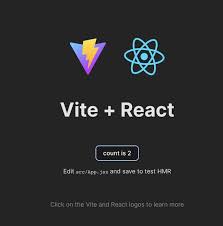 goodbye create react app dev community