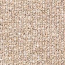hibernia wool carpets habitat hib