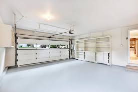 2023 epoxy flooring cost garage floor