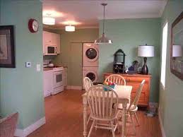 Great Decorating Ideas For Mobile Homes